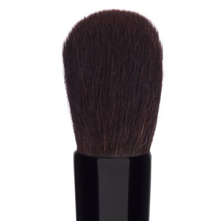 картинка CHIKUHODO Z Series Z-9 Powder Brush for face магазин одежды и аксессуаров являющийся официальным дистрибьютором в России  CHIKUHODO Z Series Z-9 Powder Brush for face