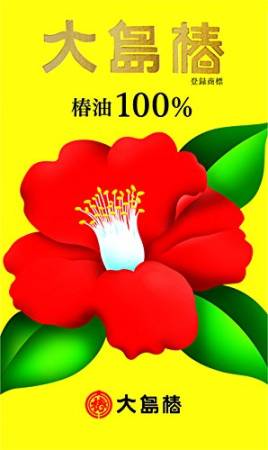 картинка OSHIMA Tsubaki Hair Oil, pure Camellia oil for hair care магазин одежды и аксессуаров являющийся официальным дистрибьютором в России  OSHIMA Tsubaki Hair Oil, pure Camellia oil for hair care