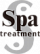 SPA TREATMENT SPA TREATMENT