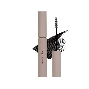 CALYPSO Magic Lengthening and Separating Mascara, Black