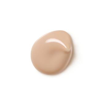 Addiction The Foundation Lift 001 Porcelain Pink Addiction The Foundation Lift 001 Porcelain Pink