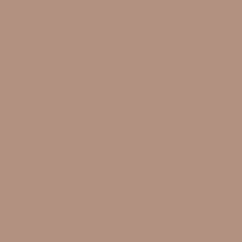 THREE Lasting Eyebrow Pencil, tone 01 Blonde THREE Lasting Eyebrow Pencil, tone 01 Blonde