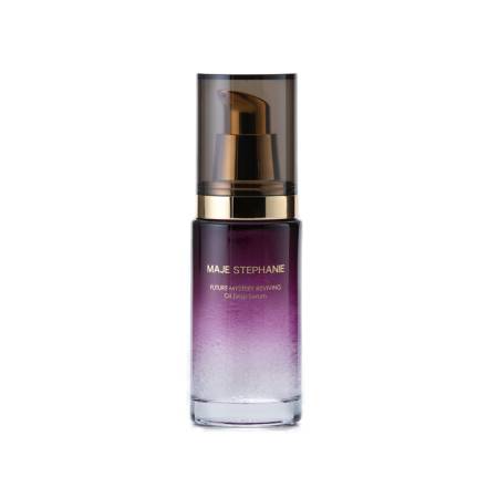 Japanese Skincare - Buy MAJE STEPHANIE Oil Drop Serum, 30 ml Online from Japan | 36Best Kawai MAJE STEPHANIE Oil Drop Serum, 30 ml