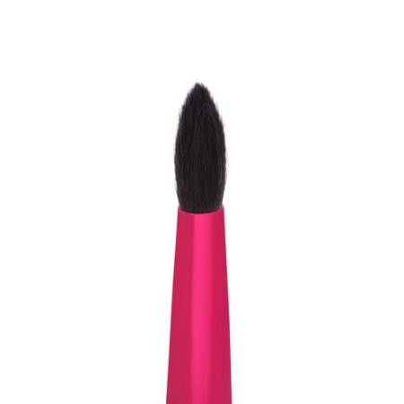 картинка CHIKUHODO Passion Series PS-4 Eye Shadow eyeshadow Brush магазин одежды и аксессуаров являющийся официальным дистрибьютором в России  CHIKUHODO Passion Series PS-4 Eye Shadow eyeshadow Brush
