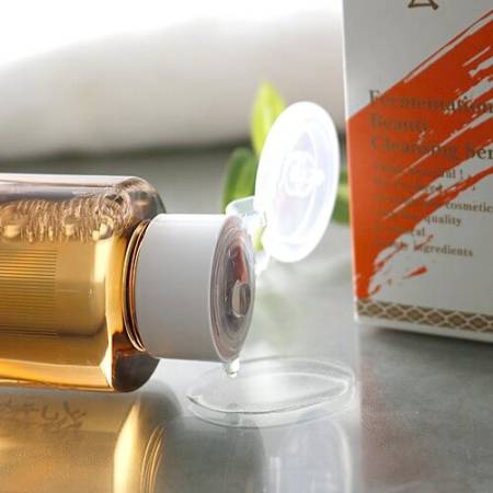 Xiba Bisao Fermented Cleansing Essence, 200 ml