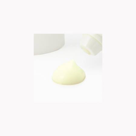 Japanese Skincare - Buy Kiss Me Sunkiller Perfect Water Essence Sunscreen with SPF50 + PA ++++, 50gr Online from Japan | 36Best Kawai Kiss Me Sunkiller Perfect Water Essence Sunscreen with SPF50 + PA ++++, 50gr