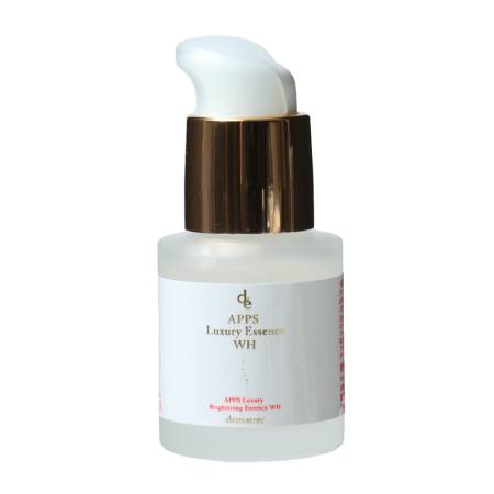 Demarrer APPS WH Luxury Essence Serum essence for face 30ml