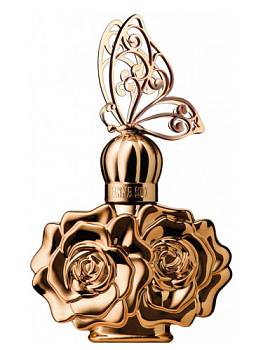 Купить Anna Sui La Nuit de Bohème Парфюмированная вода, 30мл на 36best.com — фото Anna Sui La Nuit de Bohème Парфюмированная вода, 30мл - фото