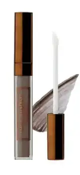 CALYPSO Magic Shading Контуринг для лица, Warm Greige CALYPSO Magic Shading Контуринг для лица, Warm Greige