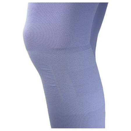 картинка Dr SCHOLLS Mediqtto neru nagara long night compression stockings магазин одежды и аксессуаров являющийся официальным дистрибьютором в России  Dr SCHOLLS Mediqtto neru nagara long night compression stockings