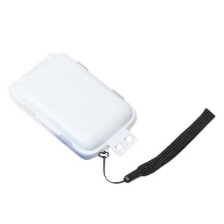 Japanese Skincare - Buy Case for vitamins and dietary supplements Online from Japan | 36Best Kawai Case for vitamins and dietary supplements