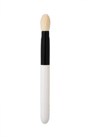 картинка KOYUDO BP014 Foundation Brush face Brush магазин одежды и аксессуаров являющийся официальным дистрибьютором в России  KOYUDO BP014 Foundation Brush face Brush