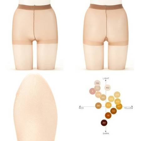 картинка ATSUGI PANTYHOSE "SHINING" магазин одежды и аксессуаров являющийся официальным дистрибьютором в России  ATSUGI PANTYHOSE "SHINING"