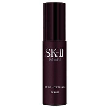 Купить SK-II MEN BRIGHTENING SERUM Осветляющая сыворотка, 30гр на 36best.com — фото SK-II MEN BRIGHTENING SERUM Осветляющая сыворотка, 30гр - фото
