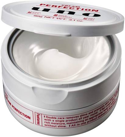 Shiseido UNO Perfection Cream All in One Gel-cream all in one, 90g