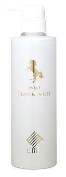 Купить WMT PLACENTA GEL Плацентарный гель для массажа и аппаратных процедур на основе воды из горячих источников, 500 мл на 36best.com — фото WMT PLACENTA GEL Плацентарный гель для массажа и аппаратных процедур на основе воды из горячих источников, 500 мл - фото