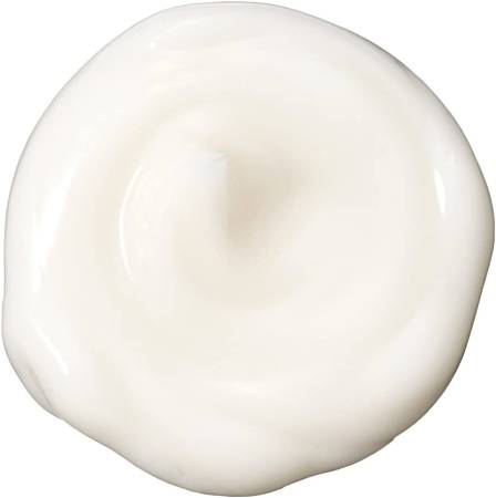 Dr. Ci: Labo Perfect Agest DX Rejuvenating Cream with Fullerenes, 50 g