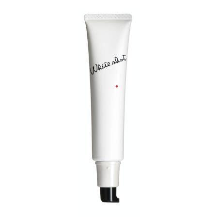 POLA White Shot Emulsion MX Anti-Pigmentation Whitening, 78 g