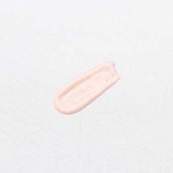 Muji UV Base Control Pearl SPF32 / PA ++++ Muji UV Base Control Pearl SPF32 / PA ++++