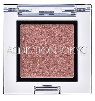 картинка Addiction Eyeshadow Pearl  магазин одежды и аксессуаров являющийся официальным дистрибьютором в России  Addiction Eyeshadow Pearl