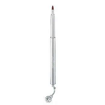 Купить Jill Stuart Eyeliner Brush Подводка для глаз, кисть на 36best.com — фото Jill Stuart Eyeliner Brush Подводка для глаз, кисть - фото