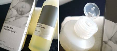 Japanese Skincare - Buy Matsuyama EMS Body Soap body Soap 250ml Online from Japan | 36Best Kawai Matsuyama EMS Body Soap body Soap 250ml