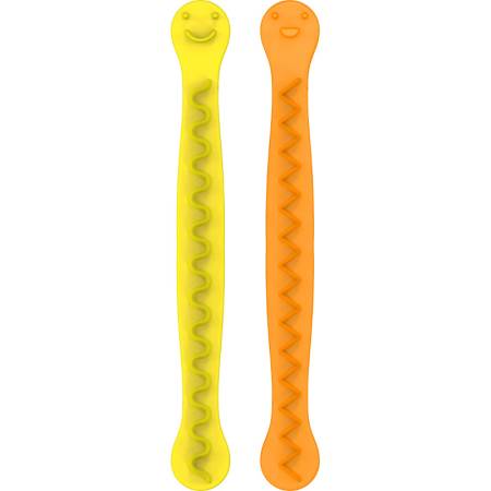 картинка KOKUBO deLijoy Shaped egg knives магазин одежды и аксессуаров являющийся официальным дистрибьютором в России  KOKUBO deLijoy Shaped egg knives