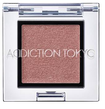 Купить Addiction Eyeshadow Pearl Тени для век с жемчужным блеском на 36best.com — фото Addiction Eyeshadow Pearl Тени для век с жемчужным блеском - фото
