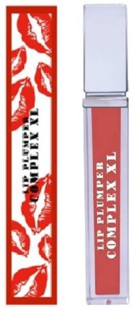 Amenity Lip Plumper Complex XL balm for lip augmentation