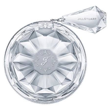 картинка JILL STUART Bloom Mix Blush, 6 g магазин одежды и аксессуаров являющийся официальным дистрибьютором в России  JILL STUART Bloom Mix Blush, 6 g