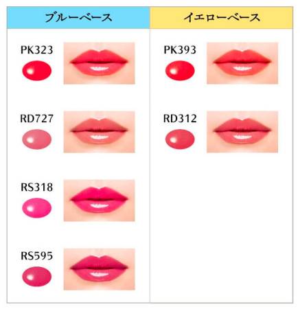 картинка Shiseido MAQuillAGE Essence Glamorous Rouge NEO Liquid lipstick магазин одежды и аксессуаров являющийся официальным дистрибьютором в России  Shiseido MAQuillAGE Essence Glamorous Rouge NEO Liquid lipstick