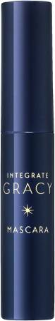 Mascara Shiseido Integrate Gracy Mascara black