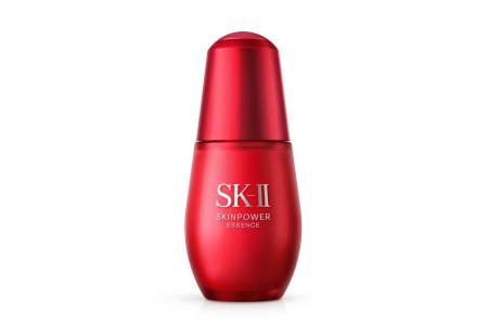 Japanese Skincare - Buy SK-II SKINPOWER ESSENCE, 30 ml Online from Japan | 36Best Kawai SK-II SKINPOWER ESSENCE, 30 ml