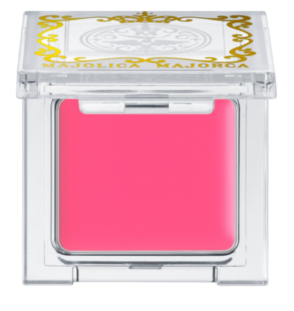 SHISEIDO MAJOLICA MAJORCA Melty Gem (Cheek), 1,5g
