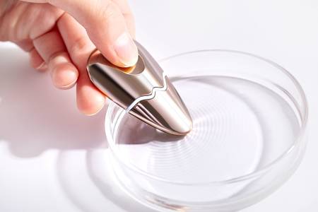 DR PLANT Dendrobium Aging Care Moisture Eye Cream