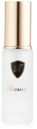 Tiamo Sweet Pheromone Unisex perfume-Natural perfume-pheromones unisex 20ml