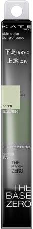 KATE KANEBO Skin Color Control Base, 24 gr