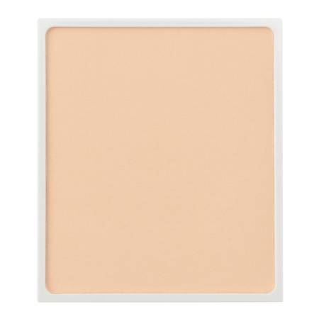 Muji UV Powder Foundation, 9.4 g