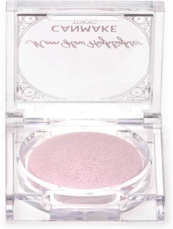 CANMAKE Glow Fleur Highlighter, 6,3 g