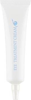 Купить COSMETEX ROLAND Eye Treatment Cream Крем для ухода за кожей вокруг глаз с витамином Е и керамидами, 20 г на 36best.com — фото COSMETEX ROLAND Eye Treatment Cream Крем для ухода за кожей вокруг глаз с витамином Е и керамидами, 20 г - фото