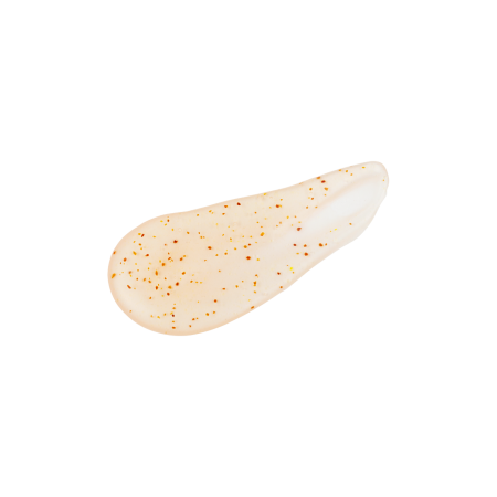 RECORESERUM BIJOU DE MER Fill Beaute Renewal Gommage, 100 g