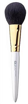 Купить CHIKUHODO GL Series GL-2 Powder Кисть для лица на 36best.com — фото CHIKUHODO GL Series GL-2 Powder Кисть для лица - фото