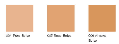 Addiction Skin Reflect Lasting UV Cushion Foundation Tonal base-a cushion with a reflective effect SPF 50+ PA++++, 12 g