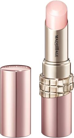 Shiseido MAQUILLAGE Dramatic Lip Treatment EX Caring base for lip makeup