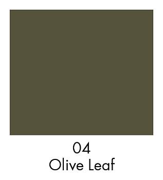 KANEBO LUNASOL Secret Shaper for Eyes, 04 Olive Leaf KANEBO LUNASOL Secret Shaper for Eyes, 04 Olive Leaf