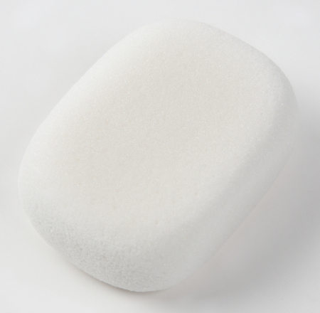 Japanese Skincare - Buy Pumice stone with silk Kirei Online from Japan | 36Best Kawai Pumice stone with silk Kirei