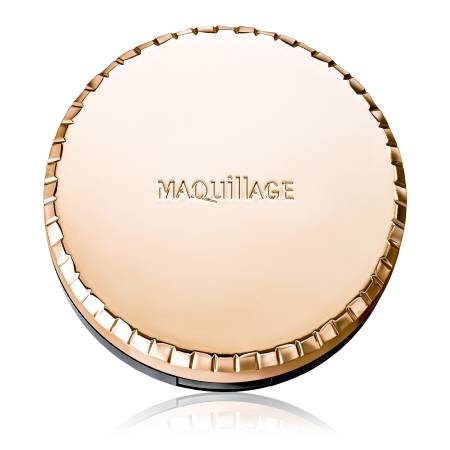Japanese Skincare - Buy SHISEIDO MAQUILLAGE case (for dramatic jelly compact) Case for liquid compact BB cream powder Online from Japan | 36Best Kawai SHISEIDO MAQUILLAGE case (for dramatic jelly compact) Case for liquid compact BB cream powder