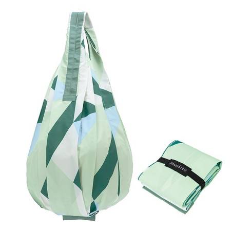 MARNA Shupatto Compact Bag Drop