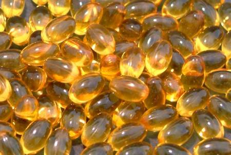 Japanese Skincare - Buy SUPER SQUALENE 2, 3 month Online from Japan | 36Best Kawai SUPER SQUALENE 2, 3 month