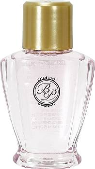 Купить Kobayashi Breath Parfum Парфюмированный ополаскиватель для рта, 50 мл на 36best.com — фото Kobayashi Breath Parfum Парфюмированный ополаскиватель для рта, 50 мл - фото